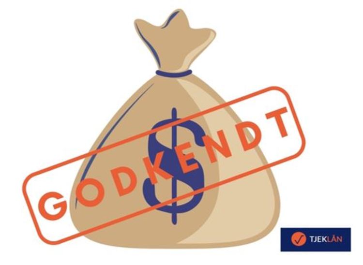 Sådan bliver du godkendt til et kviklån.jpg